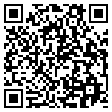 QR Code for E Crosswell Howland MD in Greenville, SC 29607