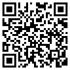 QR Code for Curves in North Augusta, SC 29841
