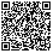 QR Code for Custom Comfort Air Conditioning & Heating - Heating in Leesville, SC 29070