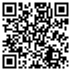 QR Code for Dasi.net in Pageland, SC 29728