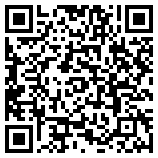 QR Code for Davis Services in Union, SC 29379