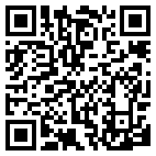 QR Code for Debordieu in Georgetown, SC 29440