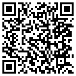 QR Code for Del's Landscaping in Edisto Island, SC 29438