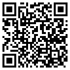 QR Code for Designer Image in Spartanburg, SC 29306