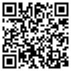 QR Code for Diesel Pros in Taylors, SC 29687
