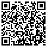 QR Code for Diva Dogs Day Spa in Conway, SC 29526
