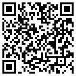 QR Code for Diverse Automation in Greenville, SC 29615
