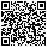 QR Code for Dollar General Store in Trenton, SC 29847