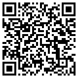 QR Code for Dollar General Store in Greenwood, SC 29649
