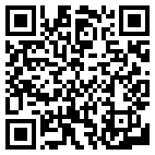 QR Code for Doughty's Place in Manning, SC 29102