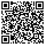 QR Code for Dunkin' Donuts in Greer, SC 29650