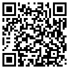 QR Code for Eagle Snacks in Myrtle Beach, SC 29577