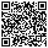 QR Code for Edward Jones in Lancaster, SC 29720