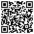 QR Code for Epic Kayaks in Charleston, SC 29492