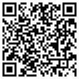 QR Code for Artis Construction in North Charleston, SC 29406