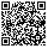 QR Code for Etheridge John R JR Atty in DARLINGTON, SC 29532