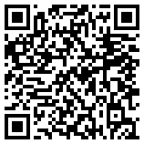 QR Code for Executive Teller in Columbia, SC 29209