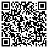 QR Code for Firehouse Subs in North Augusta, SC 29841