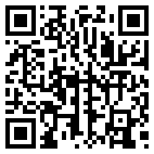 QR Code for Floor Pro in Lexington, SC 29072