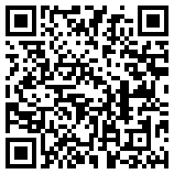 QR Code for Forceone Solutions in Duncan, SC 29334