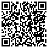 QR Code for The Front Porch in Richburg, SC 29729