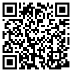 QR Code for Fulton David B L in Columbia, SC 29203