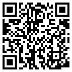 QR Code for GG Electrical in North Augusta, SC 29841