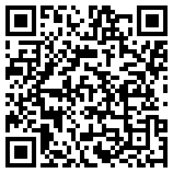 QR Code for Paul Galloway DMD in Charleston, SC 29414