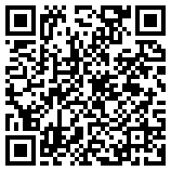 QR Code for Geico - 24 Hour Service and Claims in Columbia, SC 29209