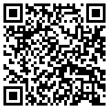 QR Code for Georgetown Sweepstakes in Marion, SC 29571