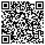 QR Code for Sabatino's Pizza in Charleston, SC 29401