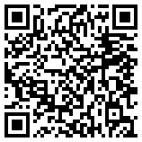 QR Code for Gkm in Clemson, SC 29631