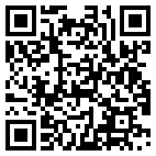 QR Code for Gold & Diamond in Sumter, SC 29150