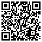 QR Code for Grass Cutters in Hanahan, SC 29410