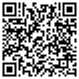 QR Code for Greystar Daniel Island Village in Daniel Island, SC 29492