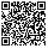 QR Code for Gunter's Tracy Shop in Leesville, SC 29070