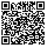 QR Code for Hair Company Salon in Gaffney, SC 29341