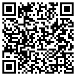 QR Code for Hanna Electric in Blythewood, SC 29016