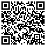 QR Code for Hardeeville Recycling in Hardeeville, SC 29927