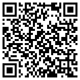 QR Code for Hearthside Homes in Greenville, SC 29607