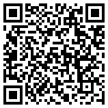 QR Code for HI-Tek Computer Service in Irmo, SC 29063