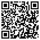 QR Code for Hills Victorian in Greer, SC 29651