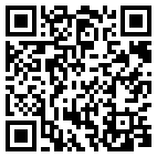 QR Code for Hines & Assoc in Charleston, SC 29412