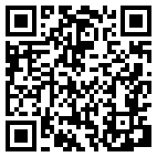 QR Code for Hog Heaven in Pawleys Island, SC 29585