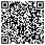 QR Code for Hoover Chrysler Dodge Jeep Ram in Moncks Corner, SC 29461