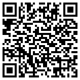 QR Code for Hughesnet in Simpsonville, SC 29680
