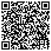 QR Code for Indian Field Fire Department in Harleyville, SC 29448
