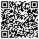 QR Code for Integris Logistics in Hanahan, SC 29410