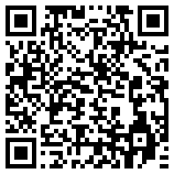 QR Code for Integrity Computer Repairs & Upgrades in Surfside Beach, SC 29575