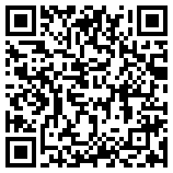 QR Code for Clean Harbors Envirnomental in Lexington, SC 29073